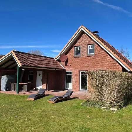 Ostseezauber シェーンベルガー・シュトランド